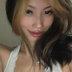 sugoi_biss Profile Picture