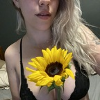 sunflowerkitten_x Profile Picture