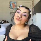 sunnyhon3yy Profile Picture