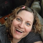 sunshinekitten6969 Profile Picture
