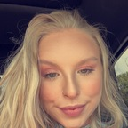 sunshinesally101 Profile Picture