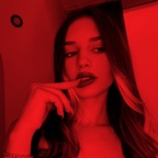 sweeetlollipopfree Profile Picture