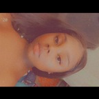 sweeitray Profile Picture