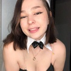 sweet_nadenka Profile Picture