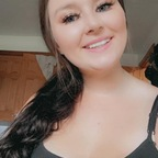 sweetazzhoneyy Profile Picture