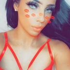 Profile picture of sweetbabes24