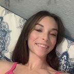 sweetbabyash Profile Picture