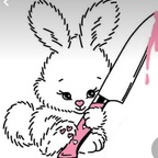 Profile picture of sweetbunnybunzzzzz