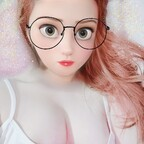 Profile picture of sweetdolly03