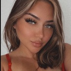 sweetestge Profile Picture