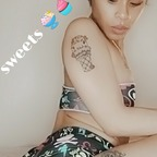 sweetestone333 Profile Picture