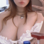 sweetfrootxo Profile Picture
