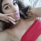 sweetiebitch99 Profile Picture