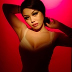 sweetserafina Profile Picture