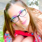 sweettaigerchat Profile Picture
