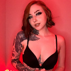 Profile picture of switchsuicide