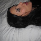 sx97777xx Profile Picture