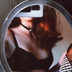 sylphydreams Profile Picture