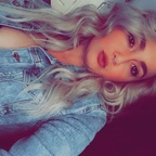 t-tittiesofficial Profile Picture