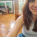 t_ammyrose Profile Picture