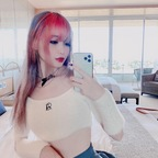 ta0w0 Profile Picture