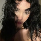 tabithalane Profile Picture