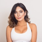 Profile picture of taniaangel