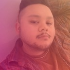 tastepapi Profile Picture