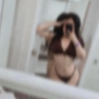 tatpz00 Profile Picture