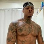 tatted.bbc Profile Picture