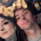 Profile picture of tatted_couple