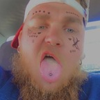 tatted_dadbod Profile Picture