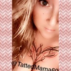 tatted_mama69 Profile Picture