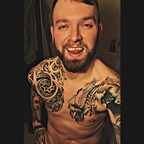 tatteddad29 Profile Picture