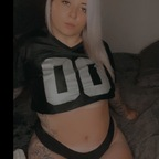 tatteddqueenn Profile Picture