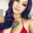 Profile picture of tattedmami21