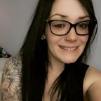 Profile picture of tattedmandy4