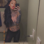 Profile picture of tattoobambi