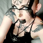 tattoodmama420 Profile Picture