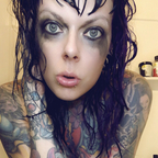 Profile picture of tattooed_catlady