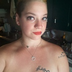 tattooedgoddessofthesun Profile Picture