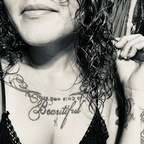 tattooedgypsy Profile Picture