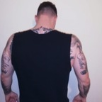 tattooedhunk1 Profile Picture