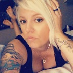 tattooedmombie Profile Picture