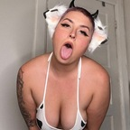 Profile picture of taylorsparxx