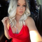 Profile picture of taylorstevonne
