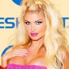 Profile picture of taylorwane69