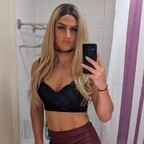 Tayrosiee Taylor OnlyFans Leaked Pictures And Videos Bitchyfans Com