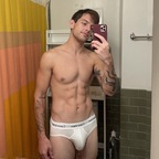 Profile picture of taytehanson