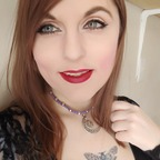 tea-mistress Profile Picture